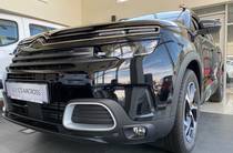 Citroen C5 Aircross Feel Pack