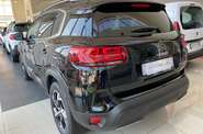 Citroen C5 Aircross Feel Pack