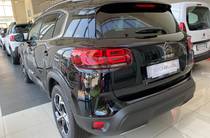 Citroen C5 Aircross Feel Pack