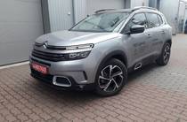 Citroen C5 Aircross Shine Pack