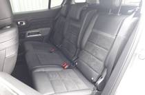 Citroen C5 Aircross Shine Pack