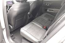 Citroen C5 Aircross Shine Pack