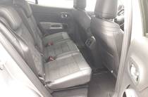 Citroen C5 Aircross Shine Pack