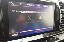 Citroen C5 Aircross Shine Pack