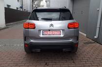 Citroen C5 Aircross Shine Pack