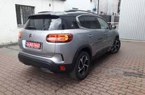 Citroen C5 Aircross Shine Pack