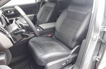 Citroen C5 Aircross Shine Pack