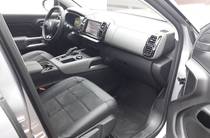 Citroen C5 Aircross Shine Pack