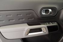 Citroen C5 Aircross Shine Pack