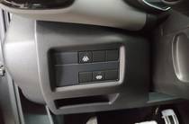 Citroen C5 Aircross Shine Pack