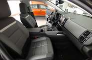 Citroen C5 Aircross Shine Pack