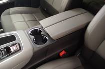 Citroen C5 Aircross Shine Pack