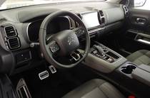 Citroen C5 Aircross Shine Pack