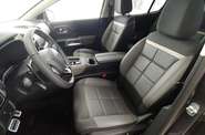 Citroen C5 Aircross Shine Pack