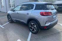 Citroen C5 Aircross Feel Pack