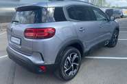 Citroen C5 Aircross Feel Pack