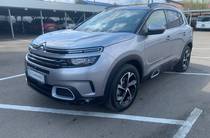 Citroen C5 Aircross Feel Pack