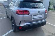 Citroen C5 Aircross Feel Pack