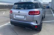 Citroen C5 Aircross Feel Pack