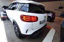 Citroen C5 Aircross Feel Pack