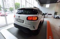 Citroen C5 Aircross Feel Pack