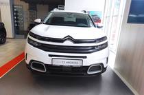 Citroen C5 Aircross Feel Pack