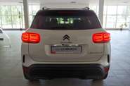 Citroen C5 Aircross Shine Pack