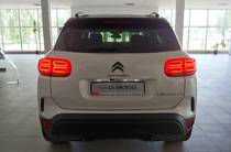 Citroen C5 Aircross Shine Pack