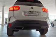 Citroen C5 Aircross Shine Pack