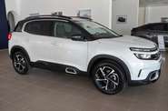 Citroen C5 Aircross Shine Pack