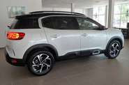 Citroen C5 Aircross Shine Pack