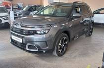 Citroen C5 Aircross Shine Pack