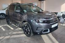 Citroen C5 Aircross Shine Pack