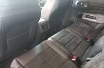 Citroen C5 Aircross Shine Pack