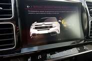 Citroen C5 Aircross Shine Pack