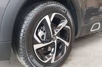 Citroen C5 Aircross Shine Pack