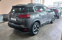 Citroen C5 Aircross Shine Pack