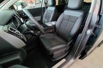 Citroen C5 Aircross Shine Pack