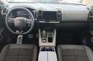 Citroen C5 Aircross Shine Pack