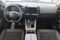 Citroen C5 Aircross Shine Pack