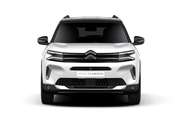 Citroen C5 Aircross Shine Pack