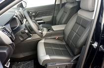 Citroen C5 Aircross Shine Pack