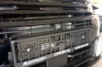 Citroen C5 Aircross Shine Pack