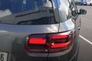 Citroen C5 Aircross Shine Pack