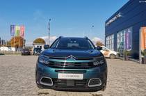 Citroen C5 Aircross Feel Pack