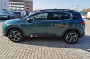 Citroen C5 Aircross Feel Pack