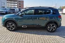 Citroen C5 Aircross Feel Pack