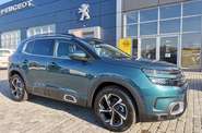 Citroen C5 Aircross Feel Pack