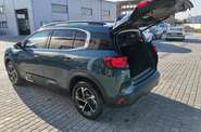 Citroen C5 Aircross Feel Pack