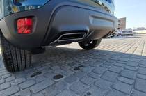 Citroen C5 Aircross Feel Pack